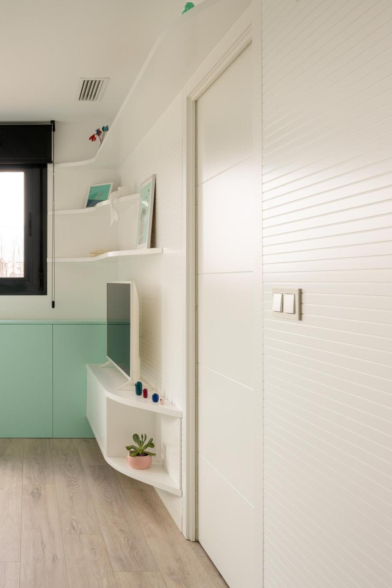 Apartamento De Diseno Con Piscina Y Gimnasio By Elconserje Murcia Esterno foto