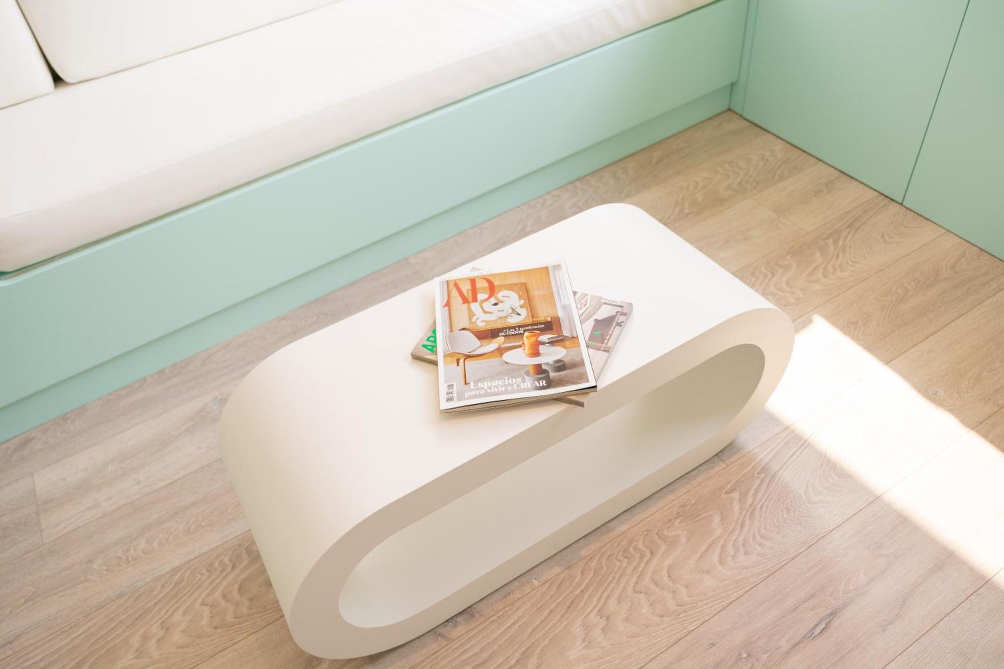 Apartamento De Diseno Con Piscina Y Gimnasio By Elconserje Murcia Esterno foto